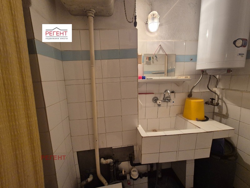 Na prodej  1 ložnice Gabrovo , Mladost , 56 m2 | 41655520 - obraz [7]