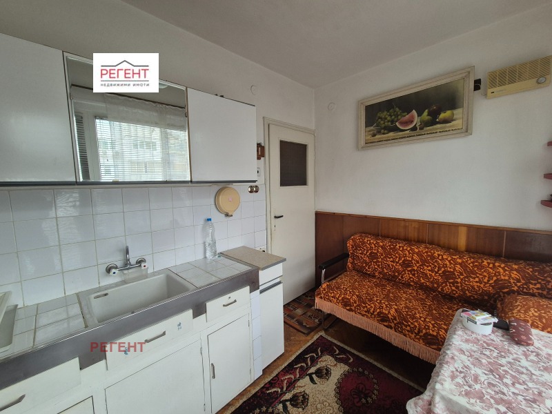 Na prodej  1 ložnice Gabrovo , Mladost , 56 m2 | 41655520 - obraz [4]