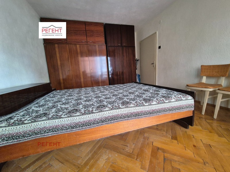 Продава  2-стаен град Габрово , Младост , 56 кв.м | 41655520 - изображение [5]