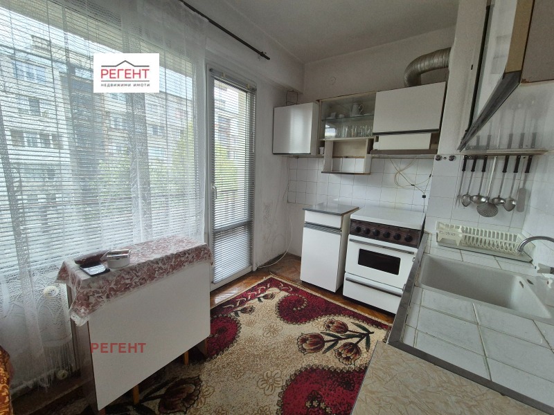 Na prodej  1 ložnice Gabrovo , Mladost , 56 m2 | 41655520 - obraz [3]