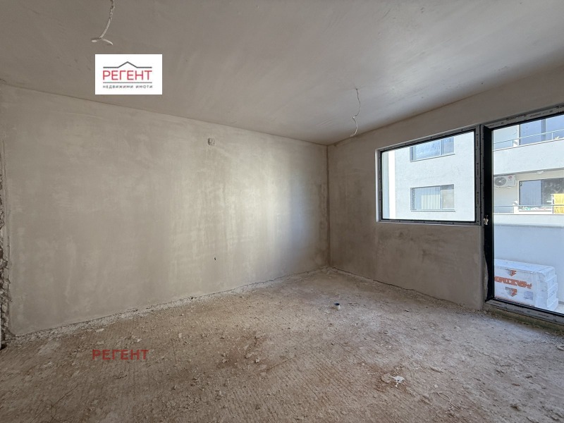 Till salu  1 sovrum region Gabrovo , Sevlievo , 61 kvm | 66531797 - bild [2]