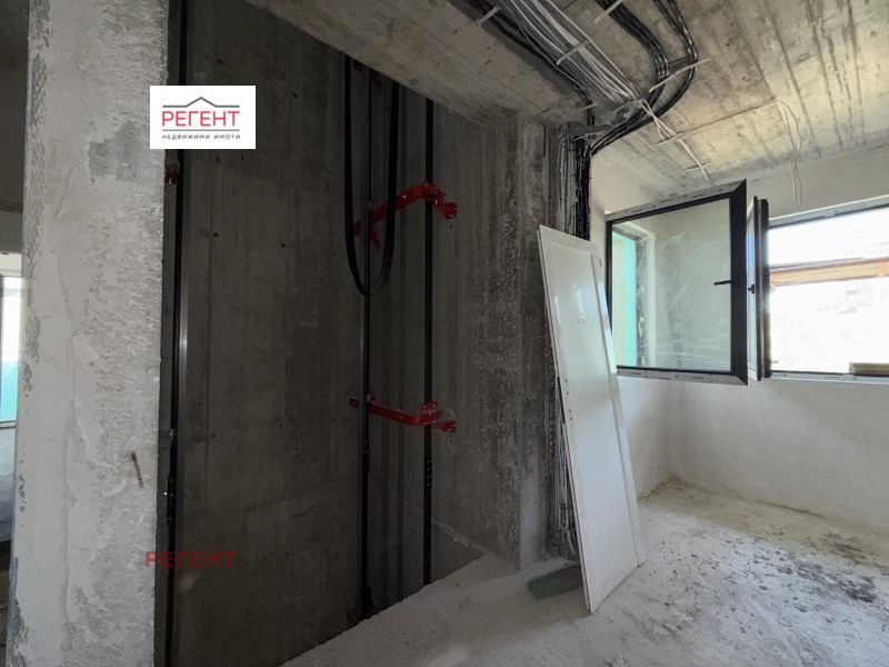 Продается  1 спальня область Габрово , Севлиево , 61 кв.м | 66531797 - изображение [9]