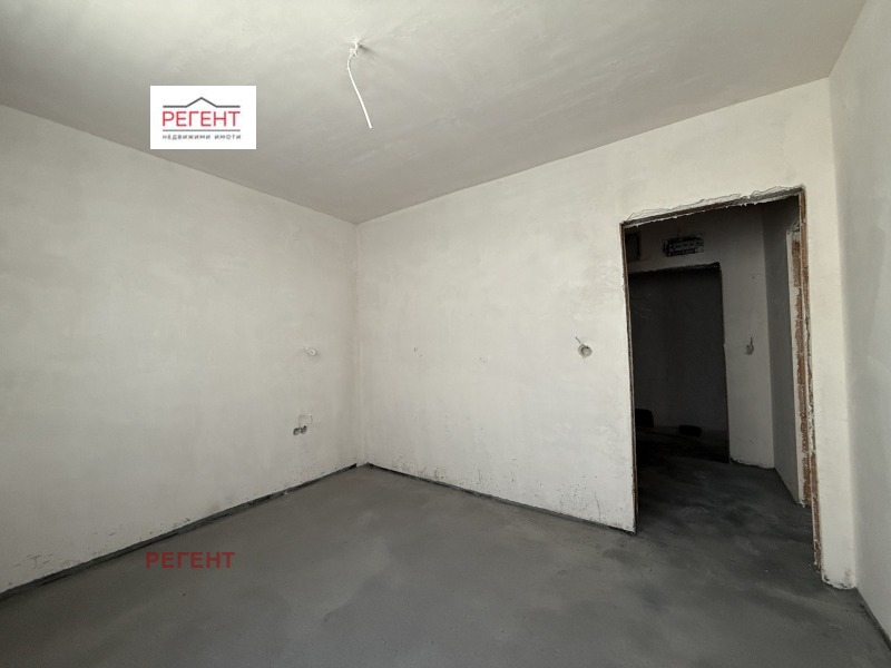 Продается  1 спальня область Габрово , Севлиево , 61 кв.м | 66531797 - изображение [4]