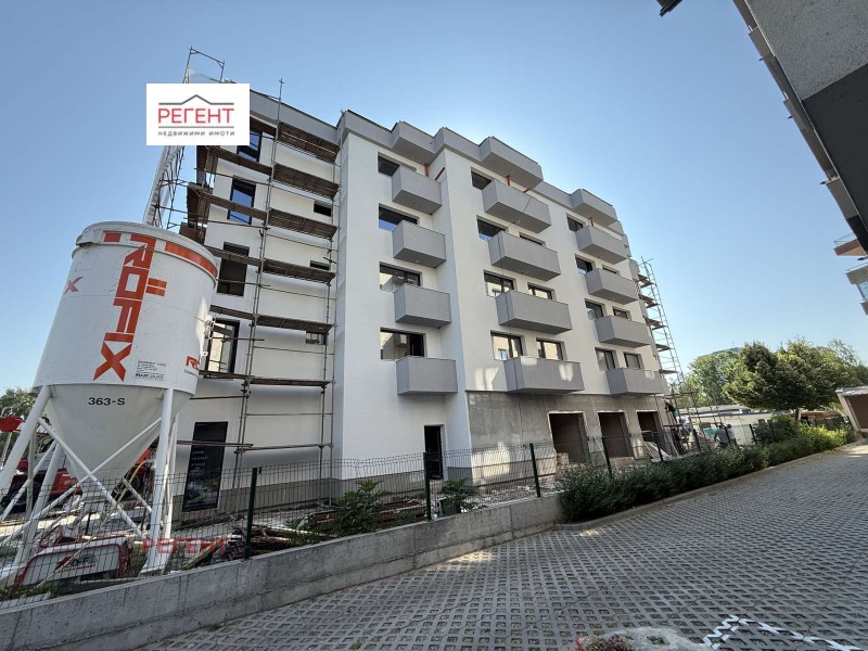 Till salu  1 sovrum region Gabrovo , Sevlievo , 61 kvm | 66531797