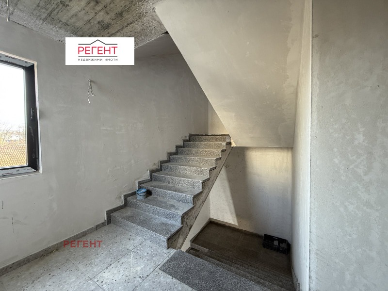 Продава 2-СТАЕН, гр. Севлиево, област Габрово, снимка 7 - Апартаменти - 47687507