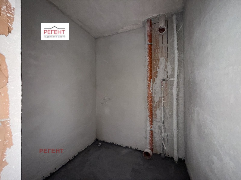 Продается  1 спальня область Габрово , Севлиево , 61 кв.м | 66531797 - изображение [5]