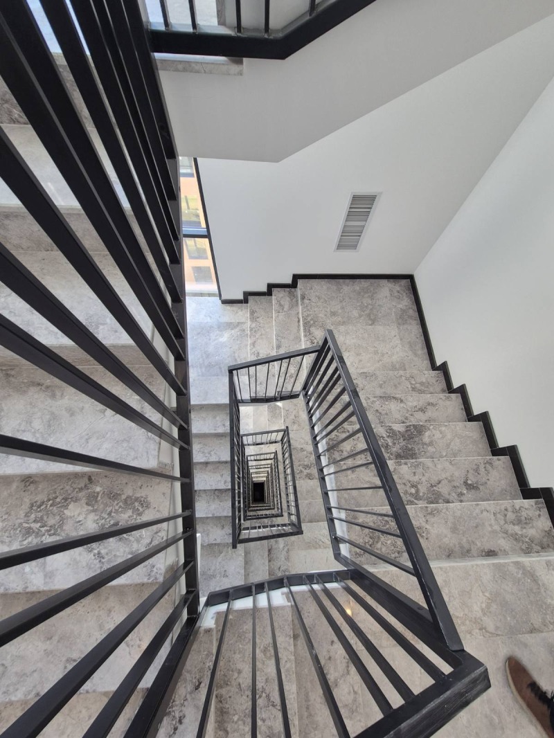Na prodej  1 ložnice Sofia , Malinova dolina , 77 m2 | 77537679 - obraz [6]