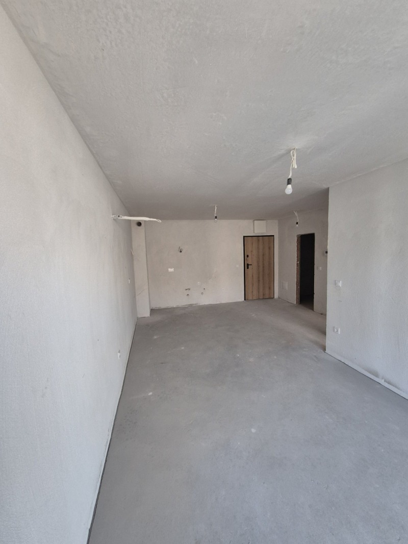 Na prodej  1 ložnice Sofia , Malinova dolina , 77 m2 | 77537679 - obraz [2]