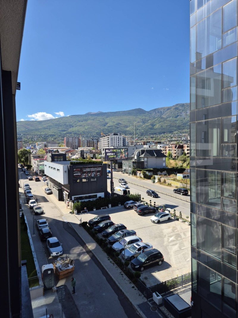 Na prodej  1 ložnice Sofia , Malinova dolina , 77 m2 | 77537679 - obraz [5]