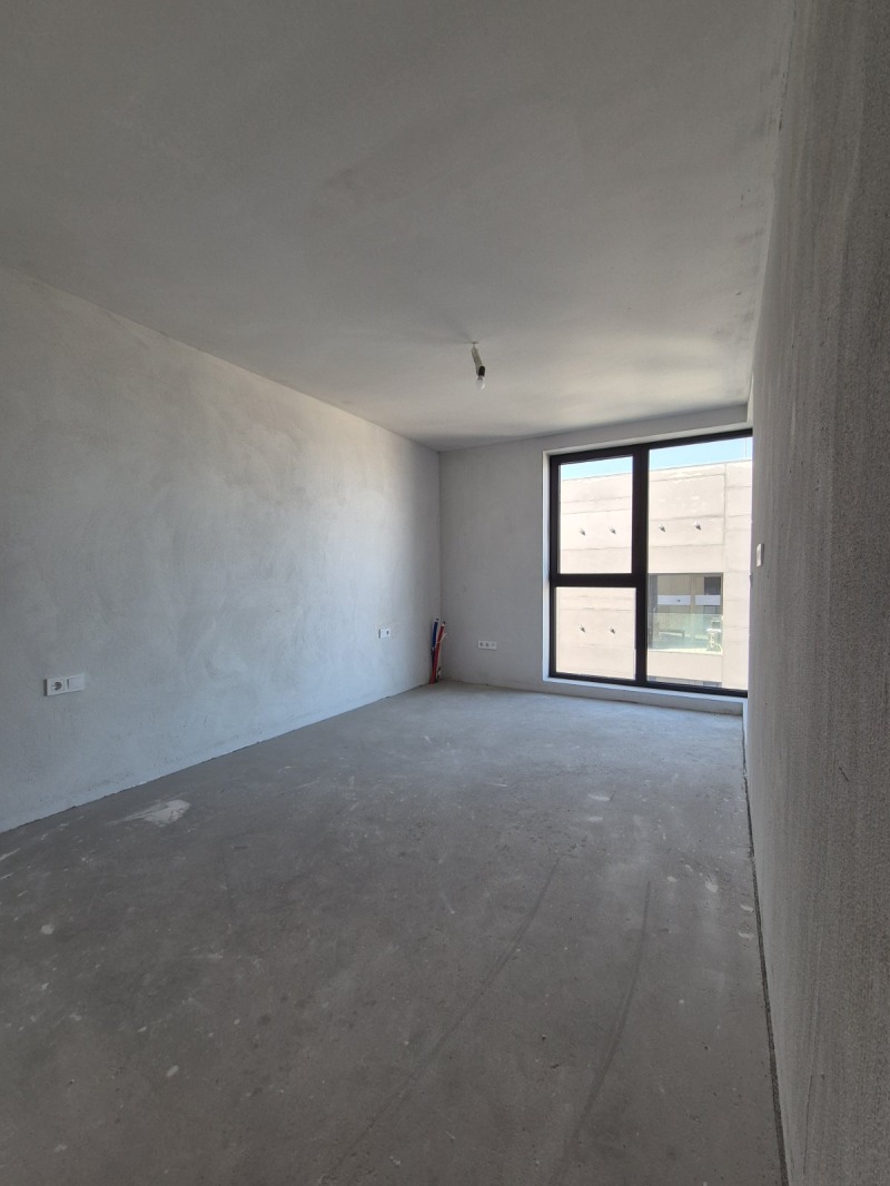 Na prodej  1 ložnice Sofia , Malinova dolina , 77 m2 | 77537679 - obraz [3]
