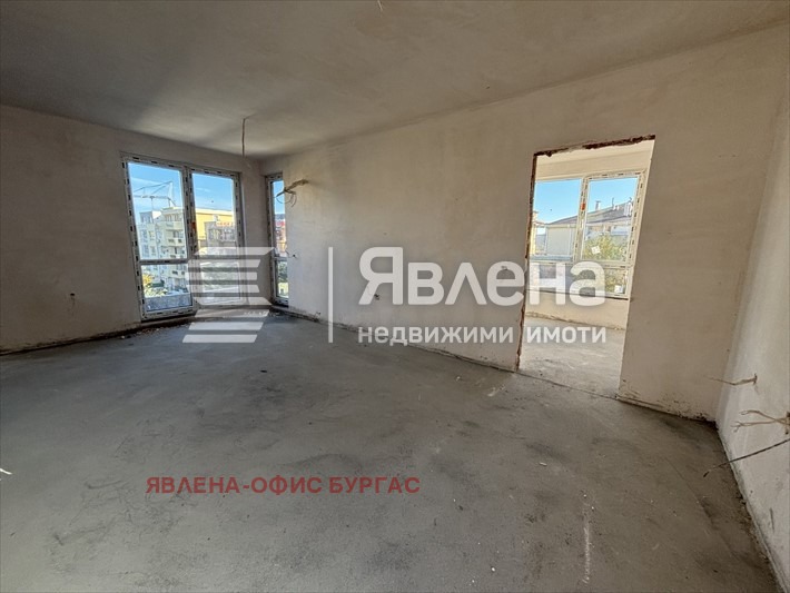 Продава 2-СТАЕН, гр. Несебър, област Бургас, снимка 9 - Апартаменти - 52124468