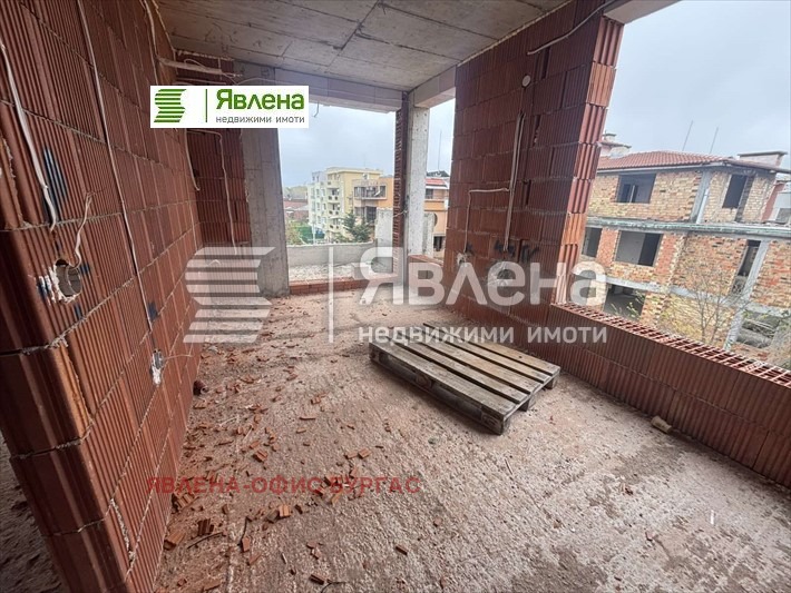 Продава 2-СТАЕН, гр. Несебър, област Бургас, снимка 6 - Апартаменти - 52124468