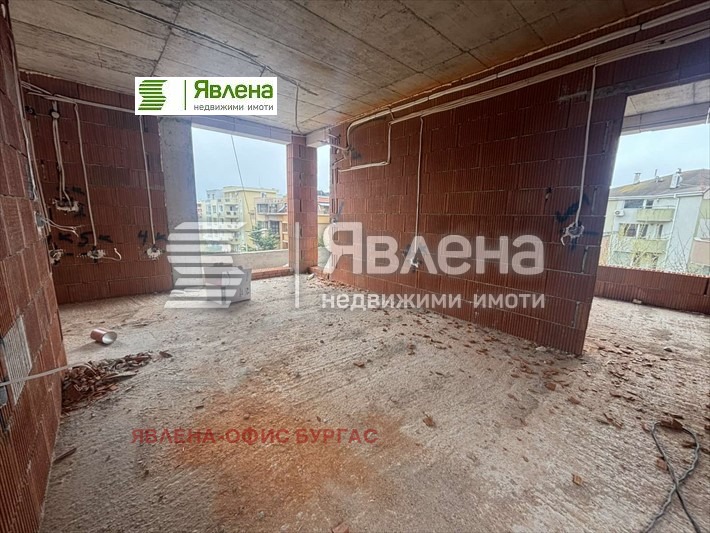 Продава 2-СТАЕН, гр. Несебър, област Бургас, снимка 4 - Апартаменти - 52124468