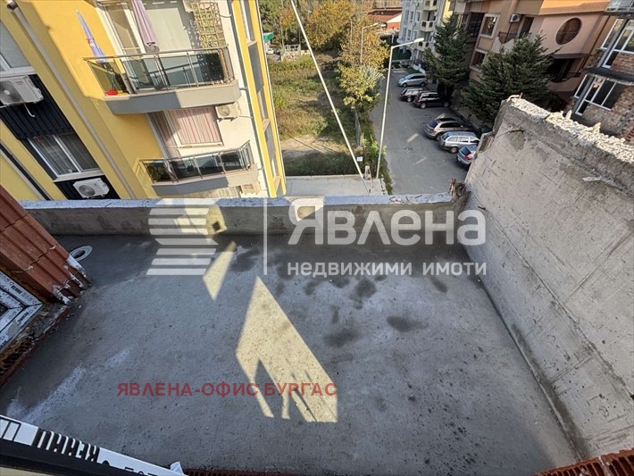 Продава 2-СТАЕН, гр. Несебър, област Бургас, снимка 14 - Апартаменти - 52124468