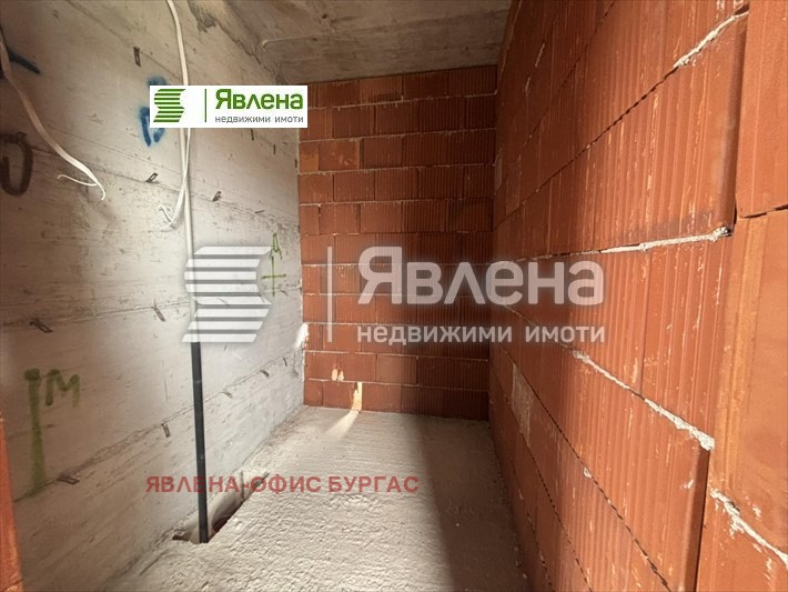 Продава 2-СТАЕН, гр. Несебър, област Бургас, снимка 7 - Апартаменти - 52124468