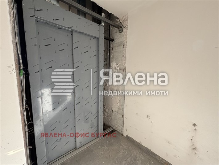Продава 2-СТАЕН, гр. Несебър, област Бургас, снимка 16 - Апартаменти - 52124468