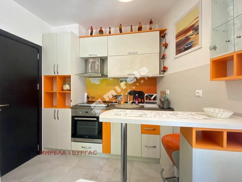 Продава 2-СТАЕН, област Бургас, гр. Приморско • 71000 € / 138863.93 лв. • 42818141 1