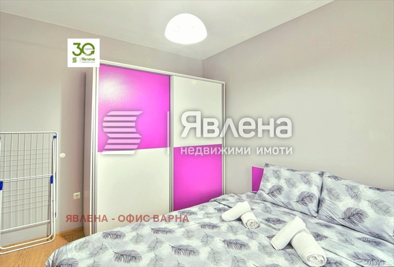 Продава 2-СТАЕН, гр. Варна, Център, снимка 5 - Апартаменти - 52842804