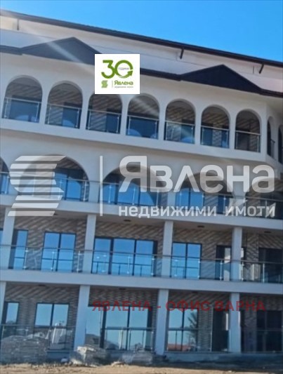 Продава 2-СТАЕН, гр. Бяла, област Варна, снимка 4 - Апартаменти - 53626127