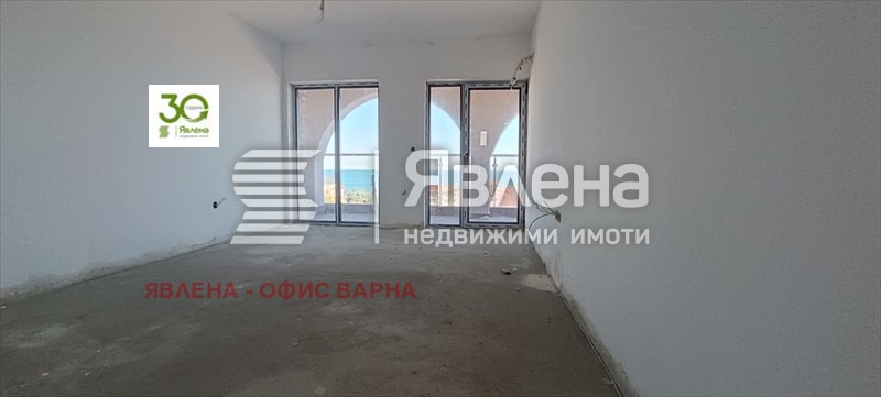 Продава 2-СТАЕН, гр. Бяла, област Варна, снимка 6 - Апартаменти - 53626127