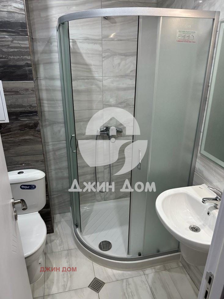 Продава 2-СТАЕН, гр. Свети Влас, област Бургас, снимка 9 - Апартаменти - 53688564