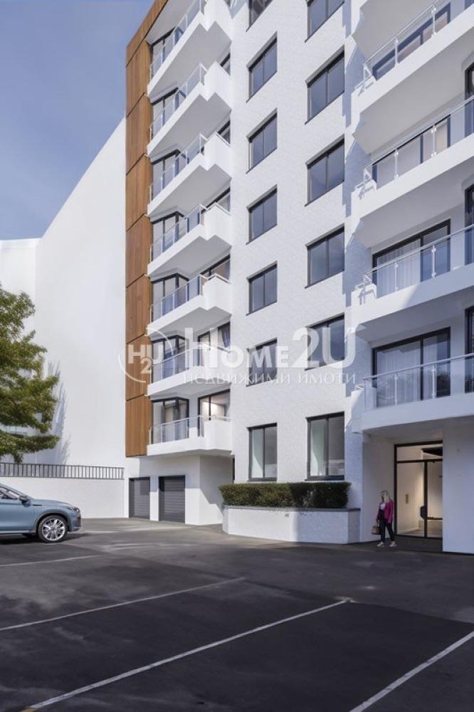 Продава 2-СТАЕН, гр. София, Овча купел