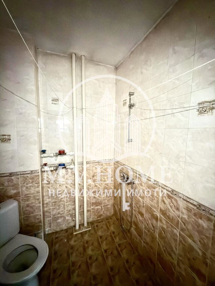 Продава 2-СТАЕН, гр. София, Захарна фабрика, снимка 11 - Апартаменти - 54134975