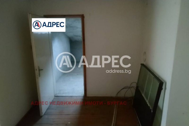 Продава 3-СТАЕН, гр. Бургас, Възраждане, снимка 16 - Aпартаменти - 46265426