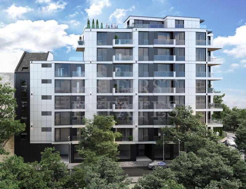 For Sale  2 bedroom Sofia , Strelbishte , 140 sq.m | 66803600 - image [3]