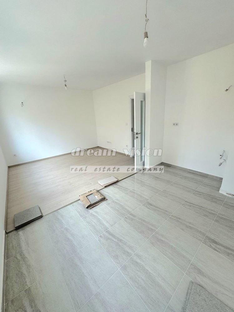 De vânzare  2 dormitoare Sofia , Reduta , 100 mp | 20761267 - imagine [4]