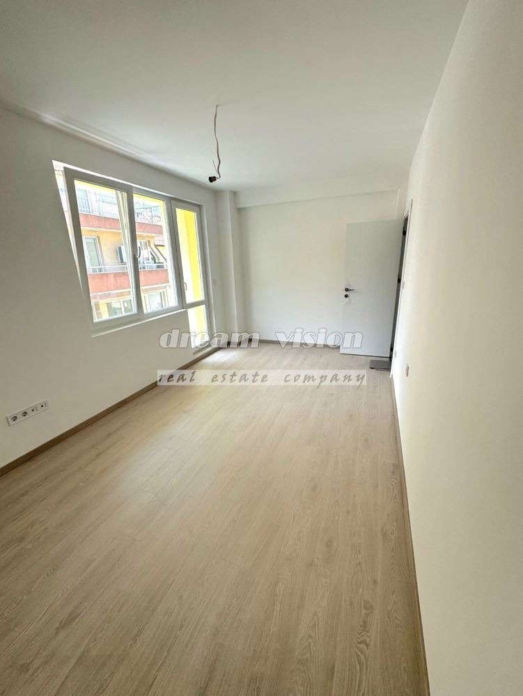 De vânzare  2 dormitoare Sofia , Reduta , 100 mp | 20761267 - imagine [5]