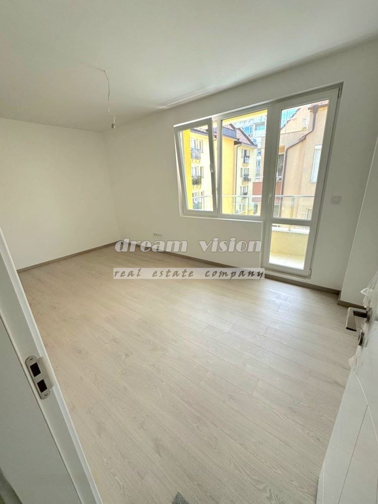 De vânzare  2 dormitoare Sofia , Reduta , 100 mp | 20761267 - imagine [6]