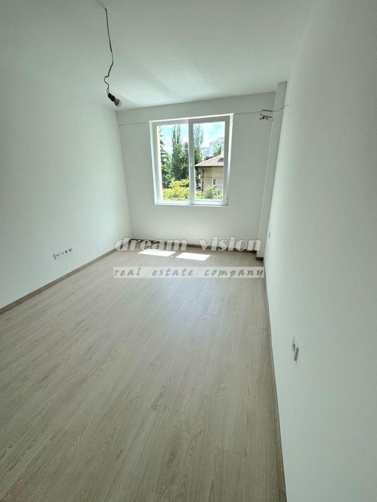 De vânzare  2 dormitoare Sofia , Reduta , 100 mp | 20761267 - imagine [7]