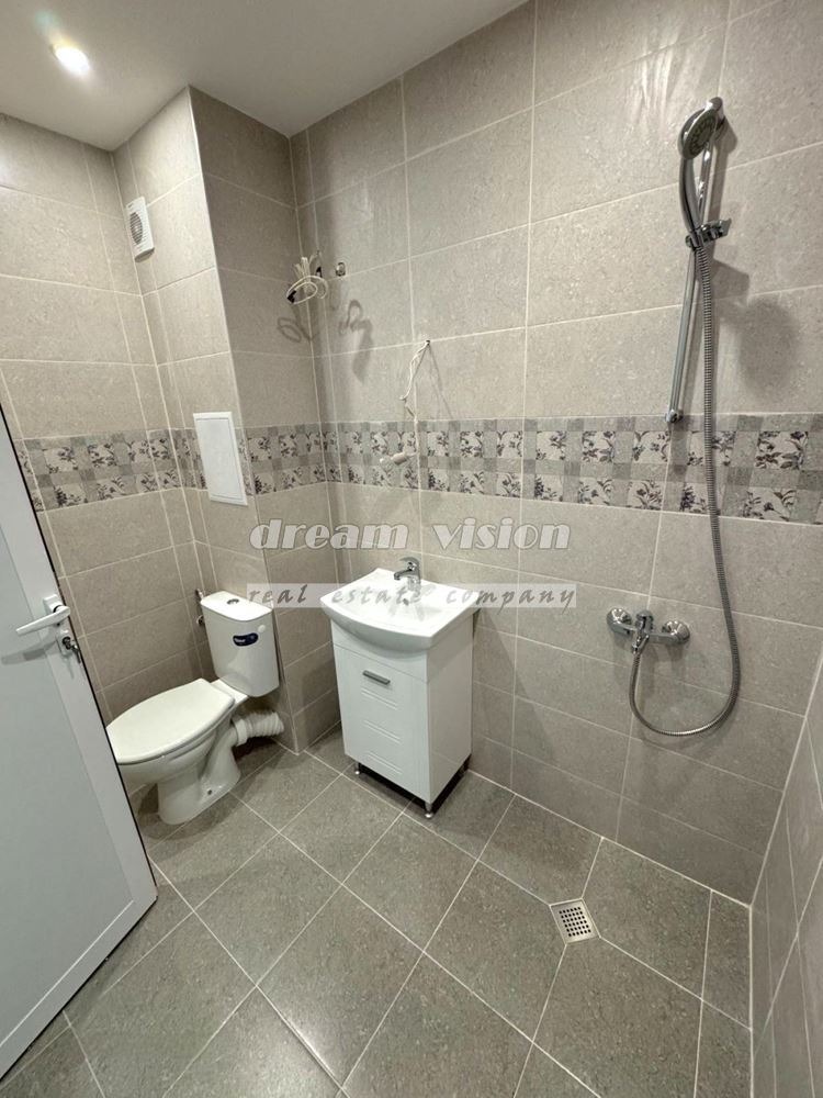 De vânzare  2 dormitoare Sofia , Reduta , 100 mp | 20761267 - imagine [9]