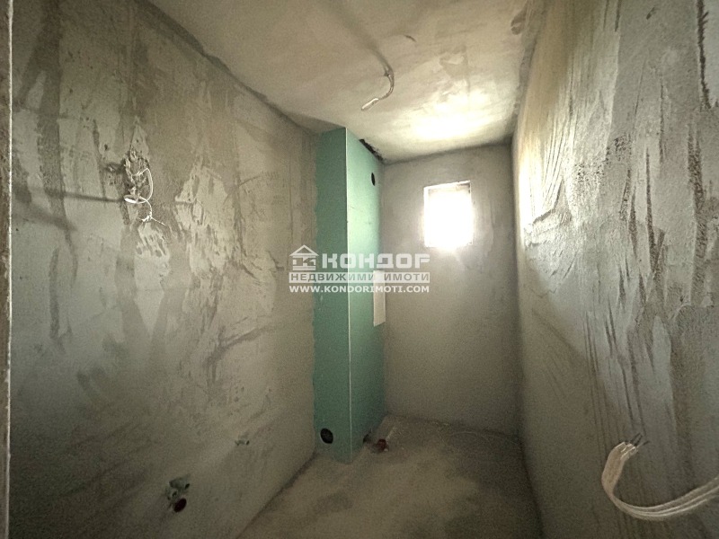 Til salg  2 soveværelser Plovdiv , Karshiyaka , 120 kvm | 50486920 - billede [5]