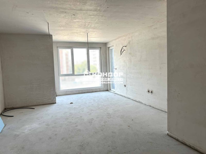 Til salg  2 soveværelser Plovdiv , Karshiyaka , 120 kvm | 50486920 - billede [3]