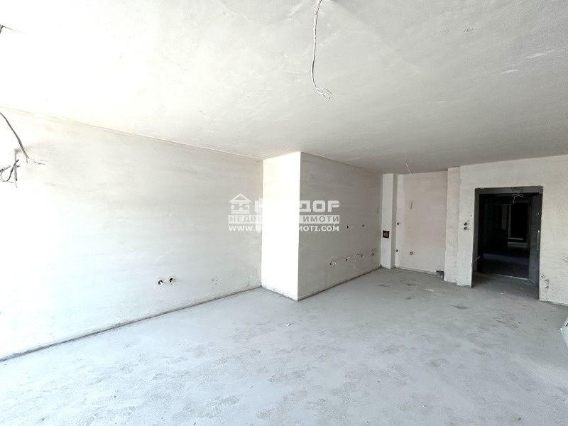 Til salg  2 soveværelser Plovdiv , Karshiyaka , 120 kvm | 50486920 - billede [2]