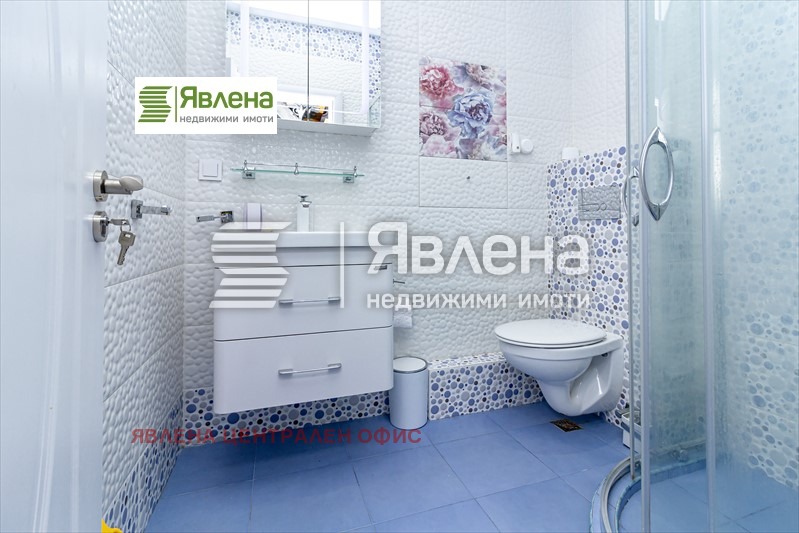 Te koop  2 slaapkamers Sofia , Sveta Troitsa , 85 m² | 93040241 - afbeelding [6]