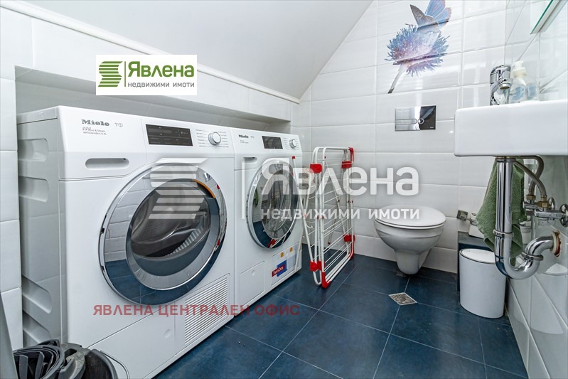 Te koop  2 slaapkamers Sofia , Sveta Troitsa , 85 m² | 93040241 - afbeelding [5]
