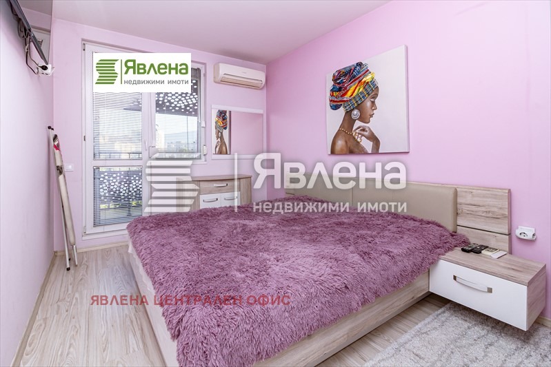 Te koop  2 slaapkamers Sofia , Sveta Troitsa , 85 m² | 93040241 - afbeelding [11]