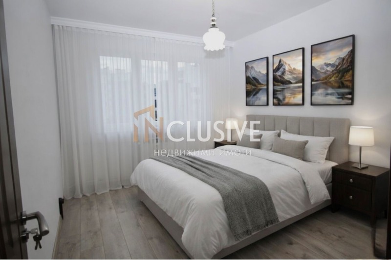 Продава 3-СТАЕН, гр. София, Младост 4, снимка 4 - Апартаменти - 53570659