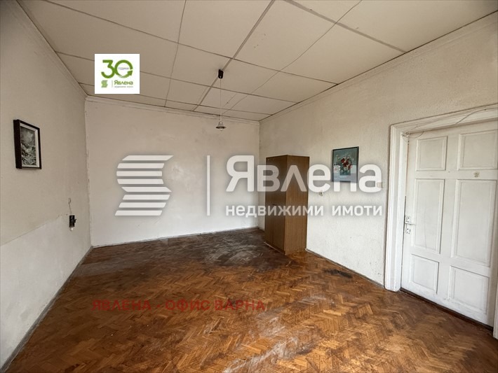 Продава 3-СТАЕН, гр. Варна, Гръцка махала, снимка 10 - Апартаменти - 53700054