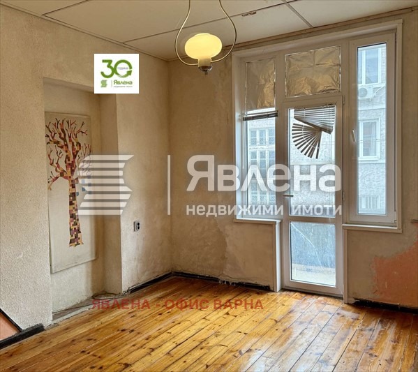 Продава 3-СТАЕН, гр. Варна, Гръцка махала, снимка 12 - Апартаменти - 53700054