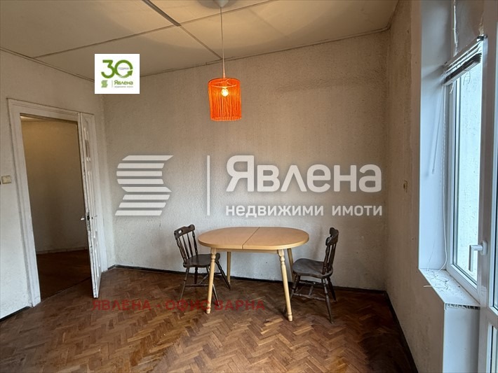 Продава 3-СТАЕН, гр. Варна, Гръцка махала, снимка 8 - Апартаменти - 53700054