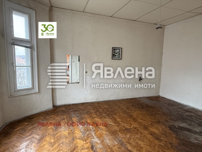 Продава 3-СТАЕН, гр. Варна, Гръцка махала, снимка 11 - Апартаменти - 53700054