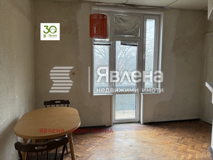Продава 3-СТАЕН, гр. Варна, Гръцка махала, снимка 7 - Апартаменти - 53700054