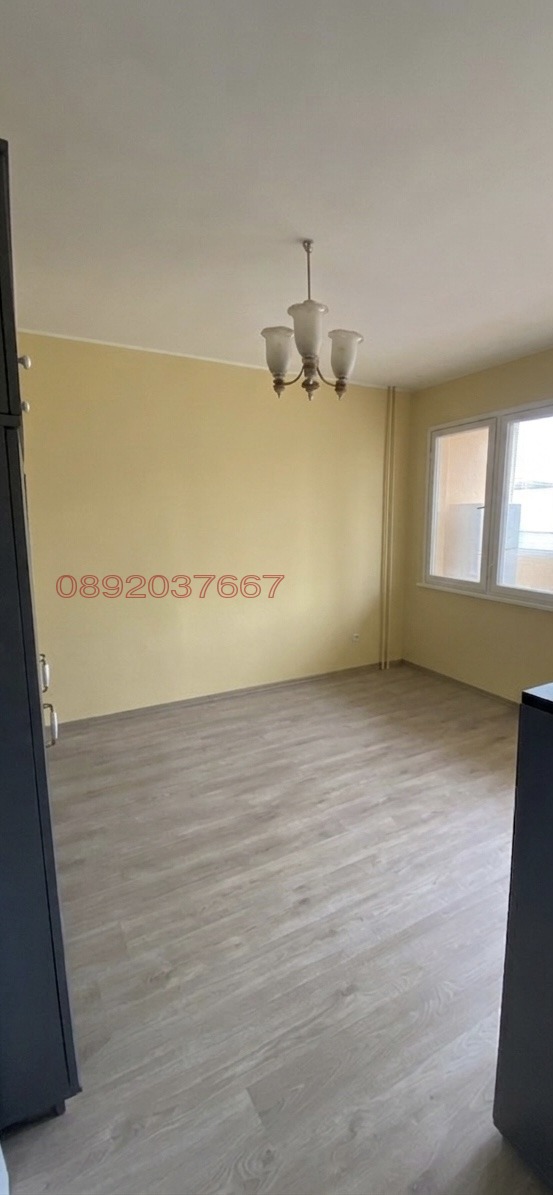 Продава 3-СТАЕН, гр. София, Младост 4, снимка 5 - Апартаменти - 55618322