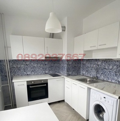Продава 3-СТАЕН, гр. София, Младост 4, снимка 4 - Апартаменти - 55618322