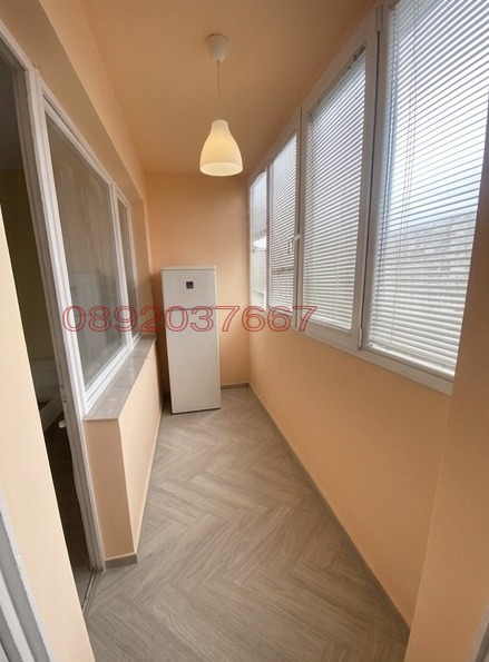 Продава 3-СТАЕН, гр. София, Младост 4, снимка 3 - Апартаменти - 55618322