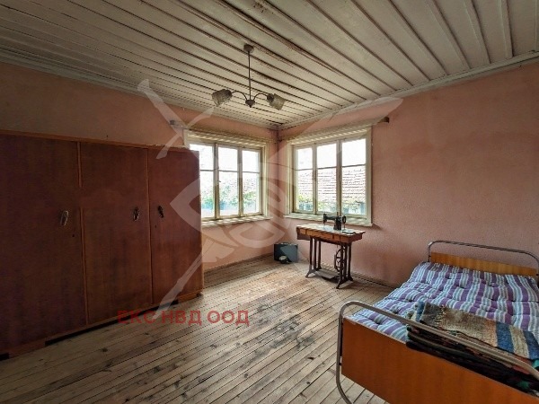 Zu verkaufen  Haus region Plowdiw , Saedinenie , 80 qm | 35474349 - Bild [3]